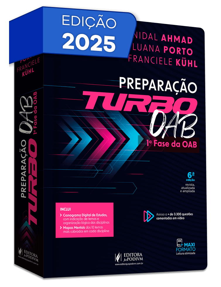 Imagem 1 do produto JUS4198