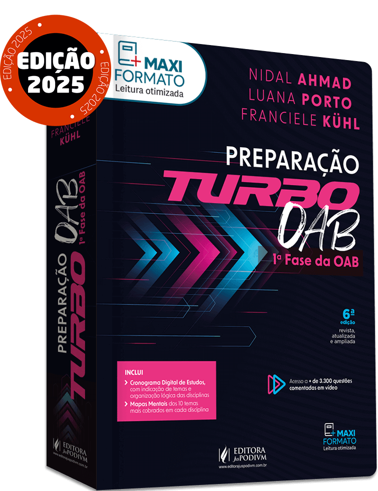 Imagem 1 do produto JUS4198