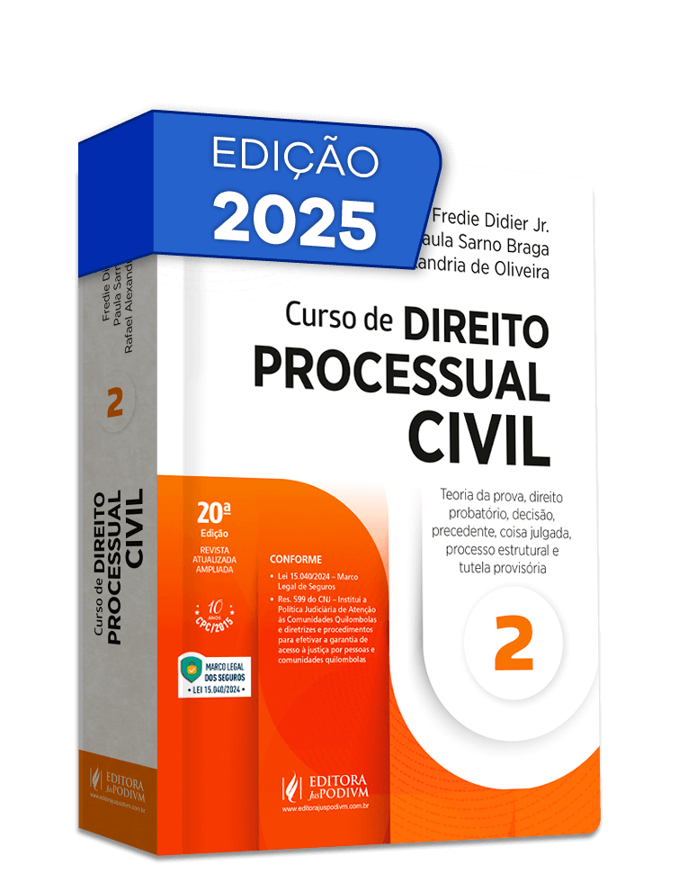 Imagem 1 do produto JUS4199