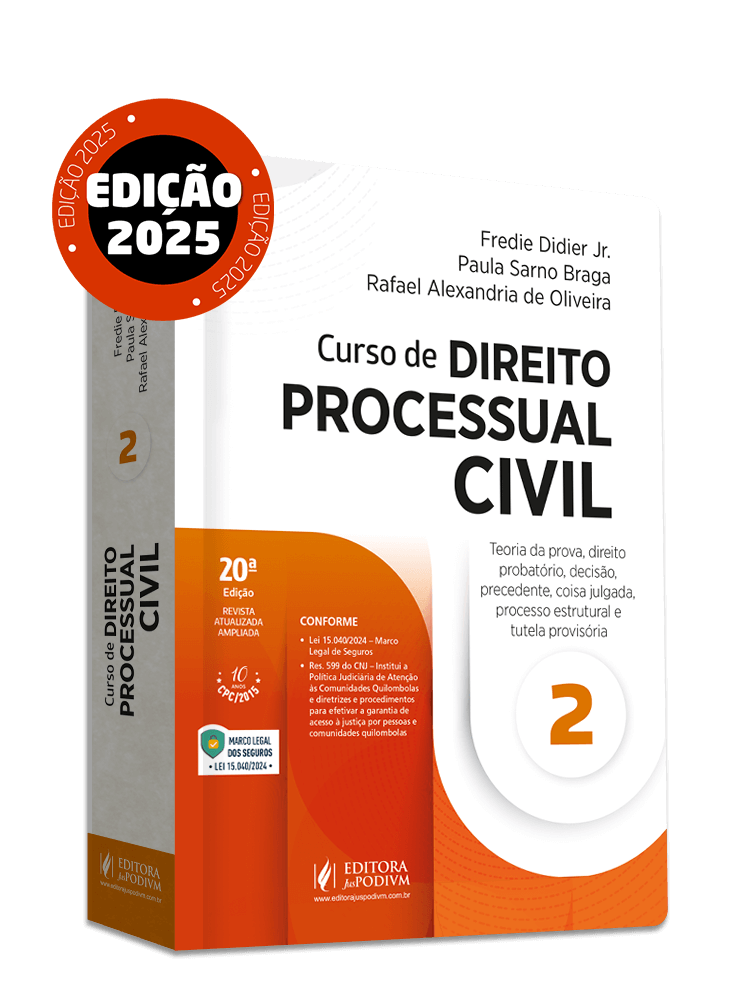Imagem 1 do produto JUS4199