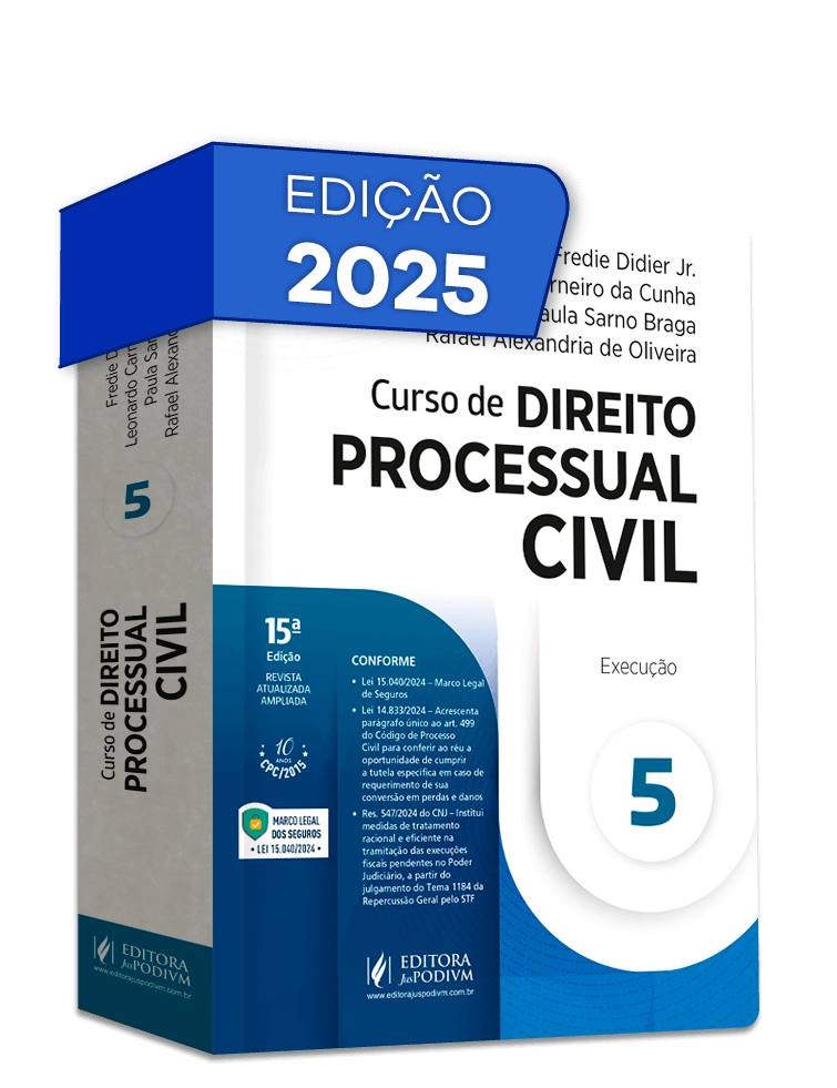 Imagem 1 do produto JUS4200