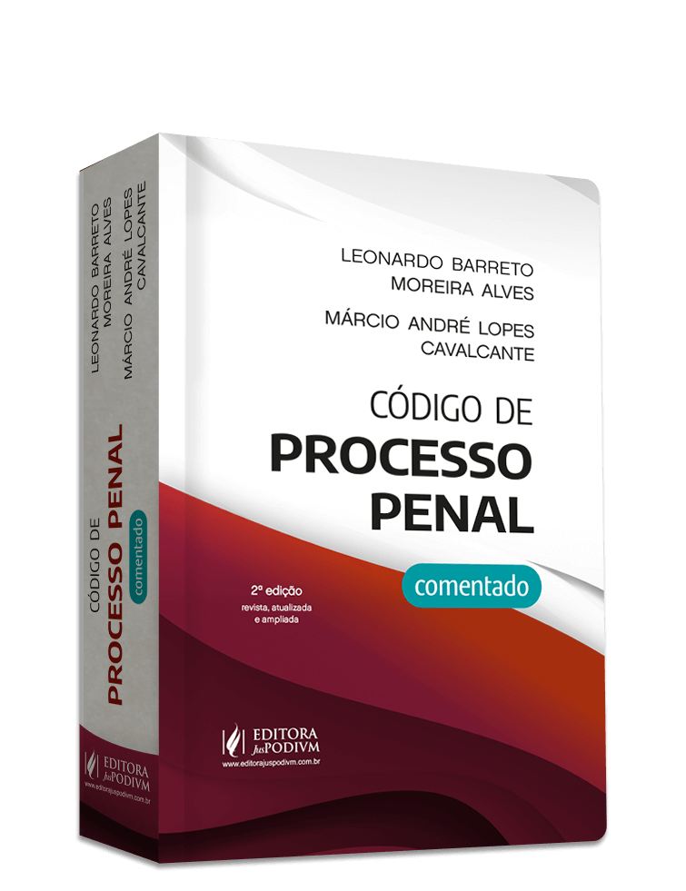 Imagem 1 do produto JUS4201