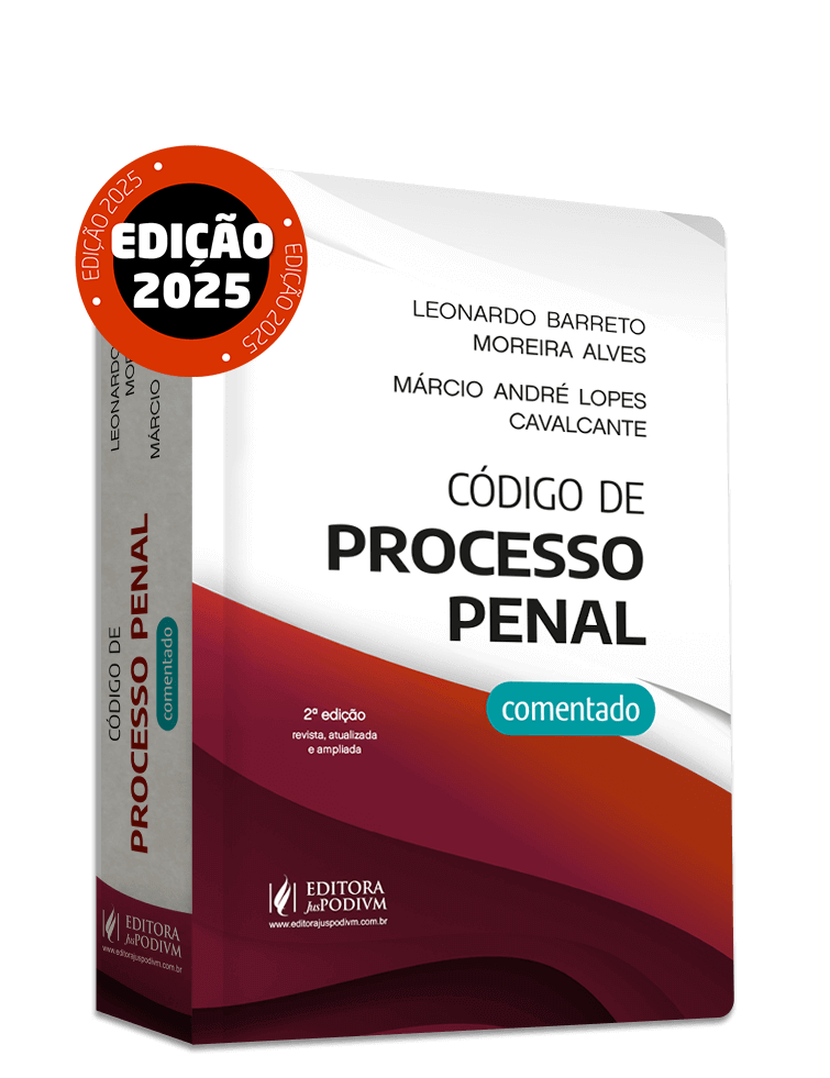 Imagem 1 do produto JUS4201