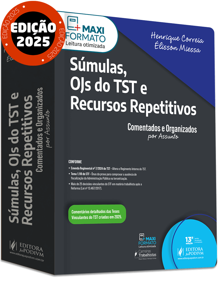 Imagem 1 do produto JUS4202