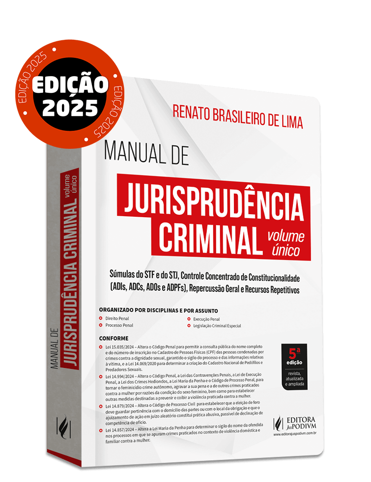 Imagem 1 do produto JUS4203