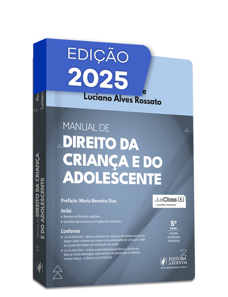 Imagem 1 do produto JUS4206