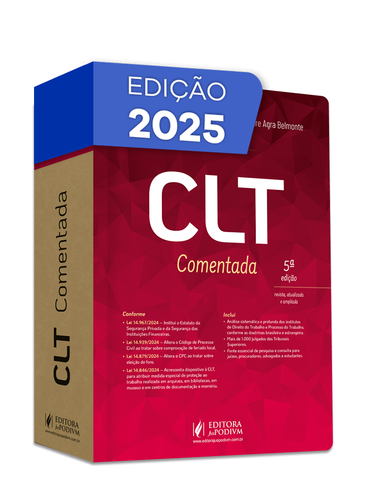 Imagem 1 do produto JUS4211
