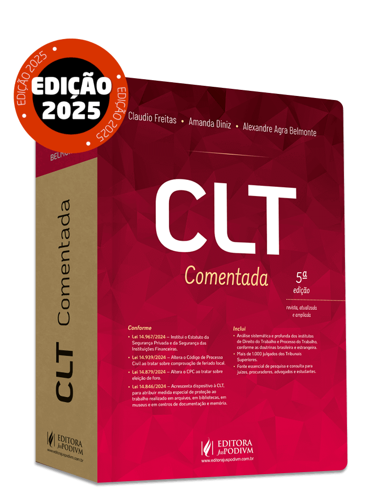 Imagem 1 do produto JUS4211