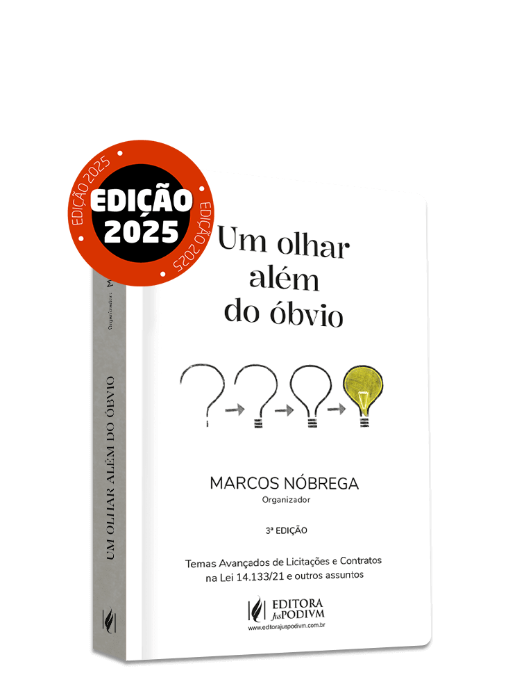 Imagem 1 do produto JUS4213