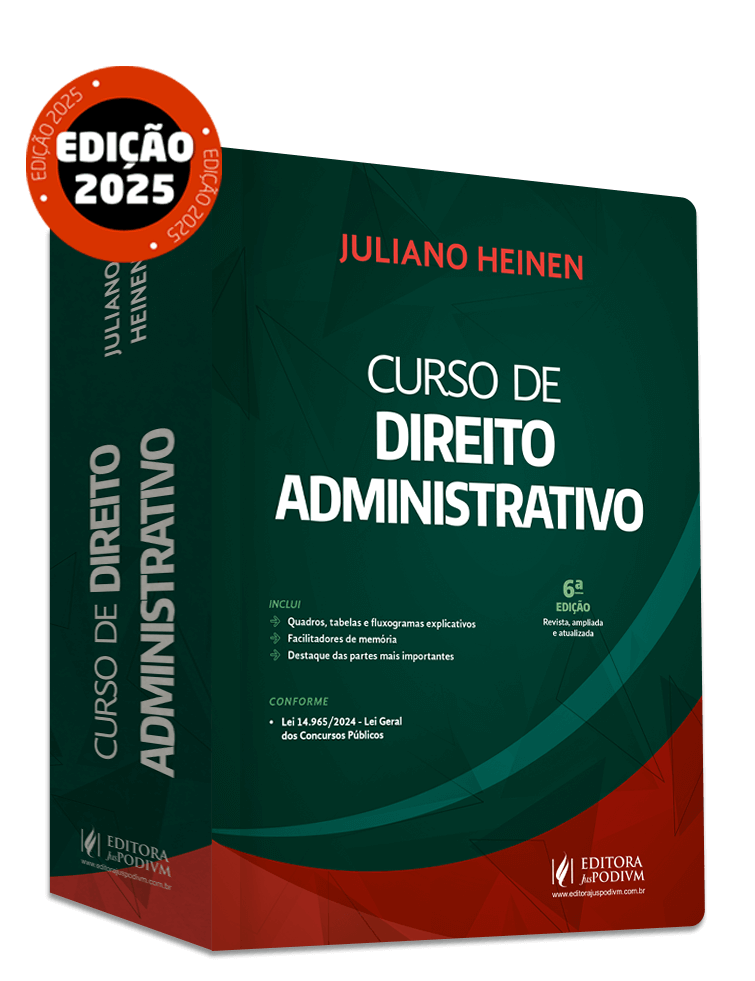 Imagem 1 do produto JUS4218
