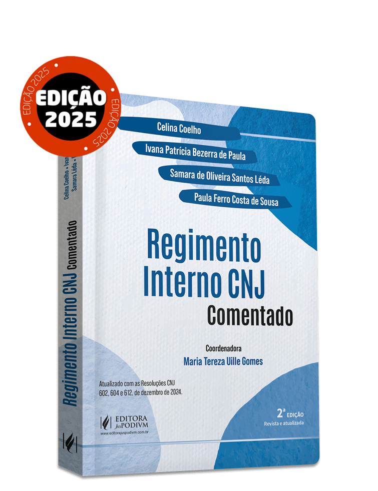 Imagem 1 do produto JUS4219