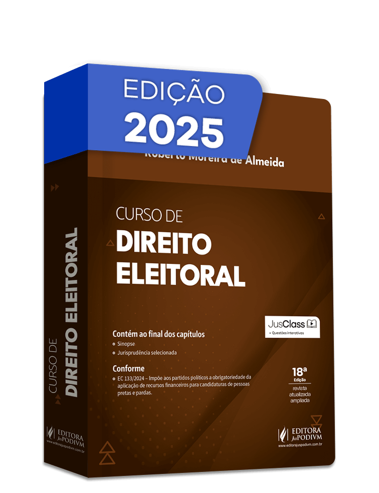 Imagem 1 do produto JUS4220