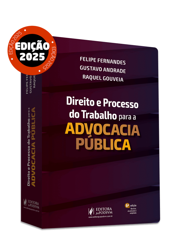 Imagem 1 do produto JUS4221