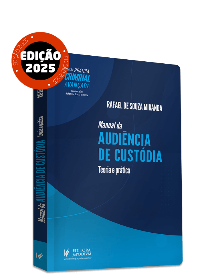 Imagem 1 do produto JUS4222