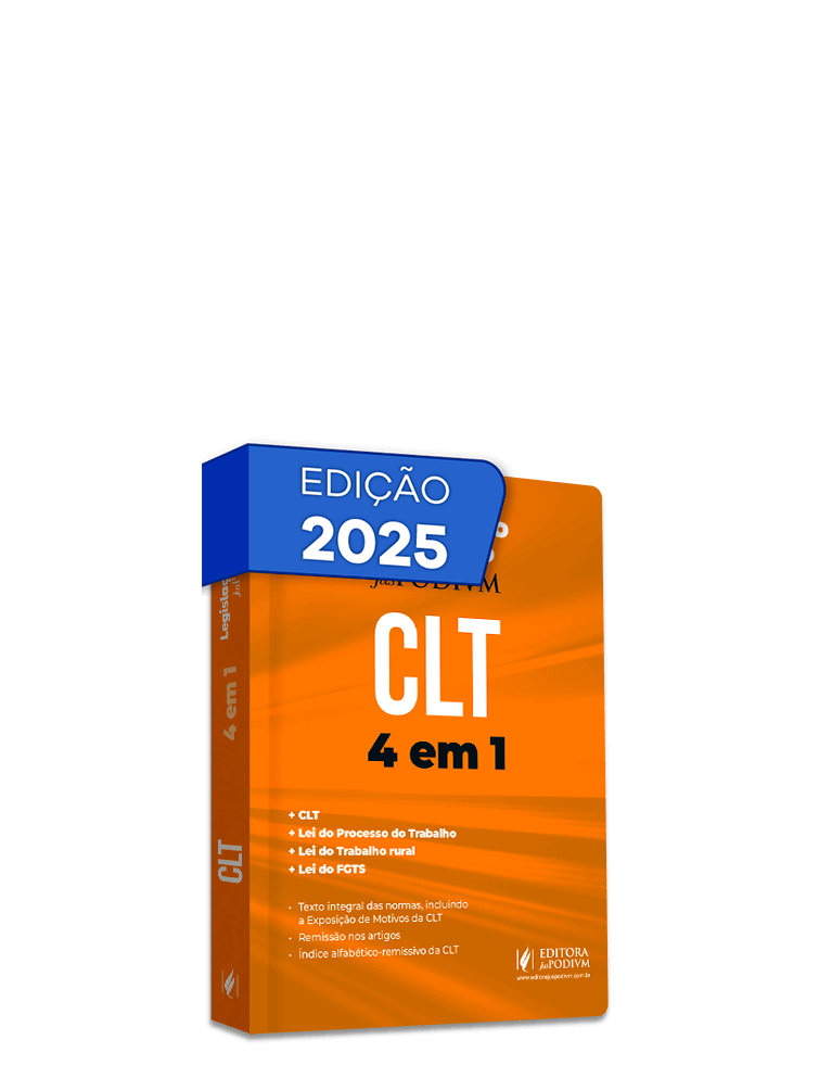 Imagem 1 do produto JUS4223