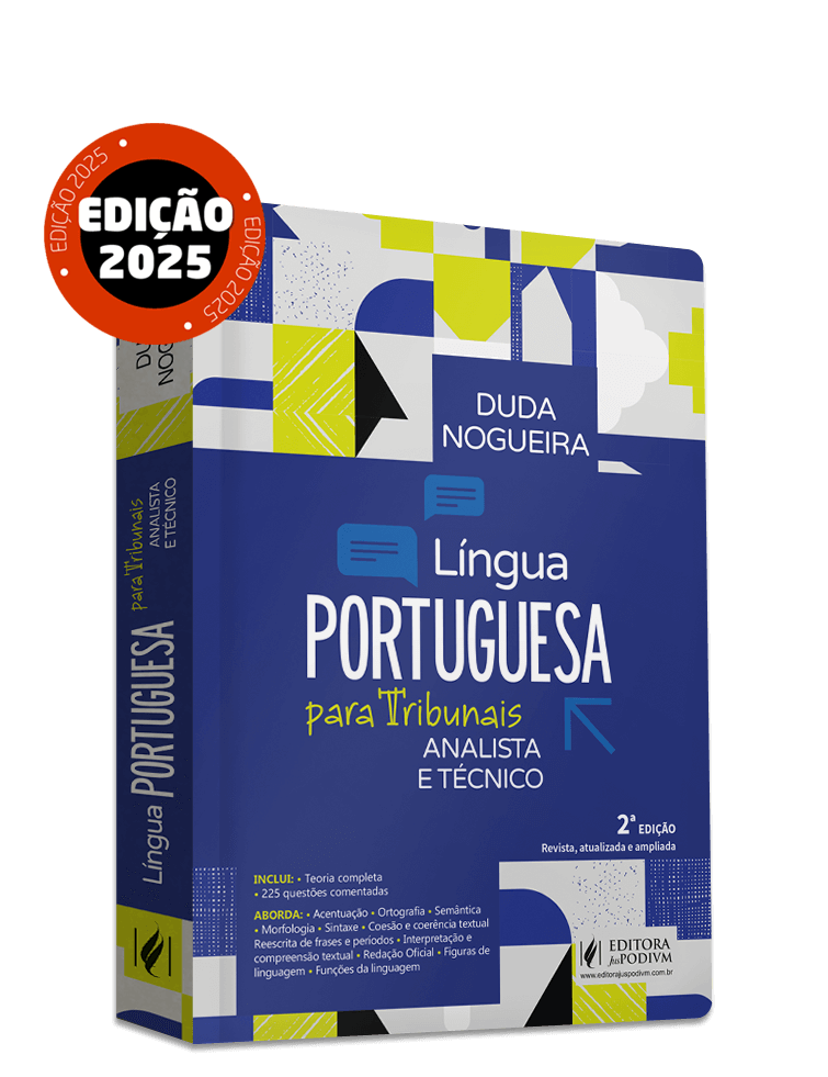 Imagem 1 do produto JUS4228