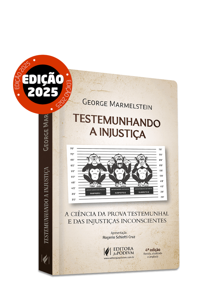 Imagem 1 do produto JUS4229