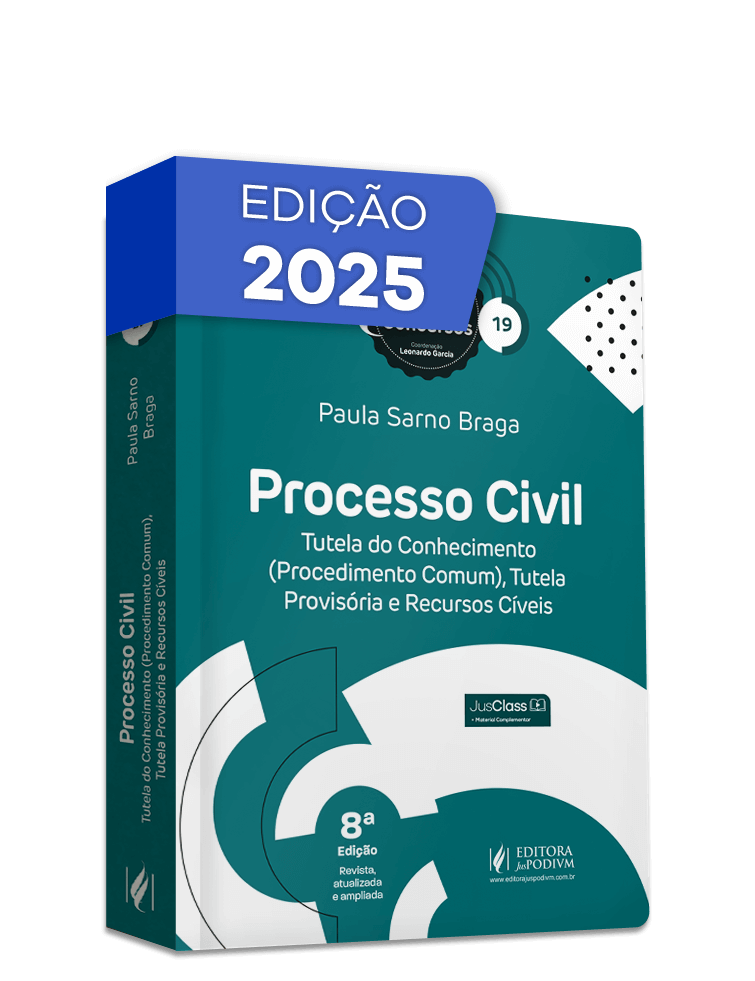 Imagem 1 do produto JUS4230