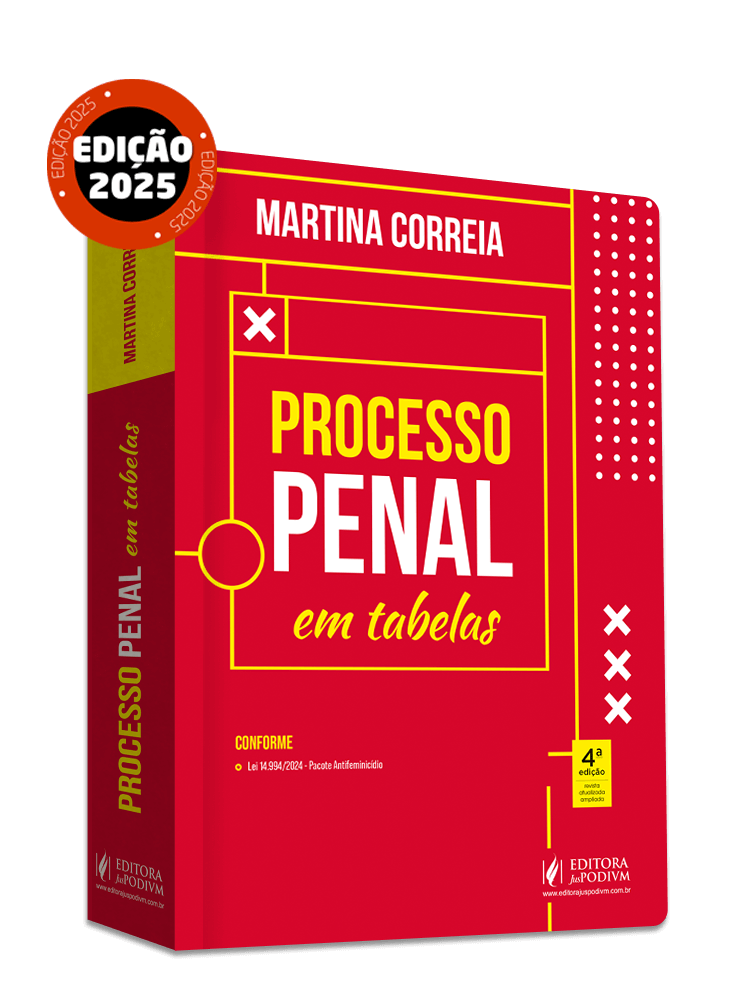 Imagem 1 do produto JUS4232