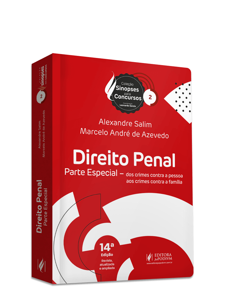 Imagem 1 do produto JUS4235