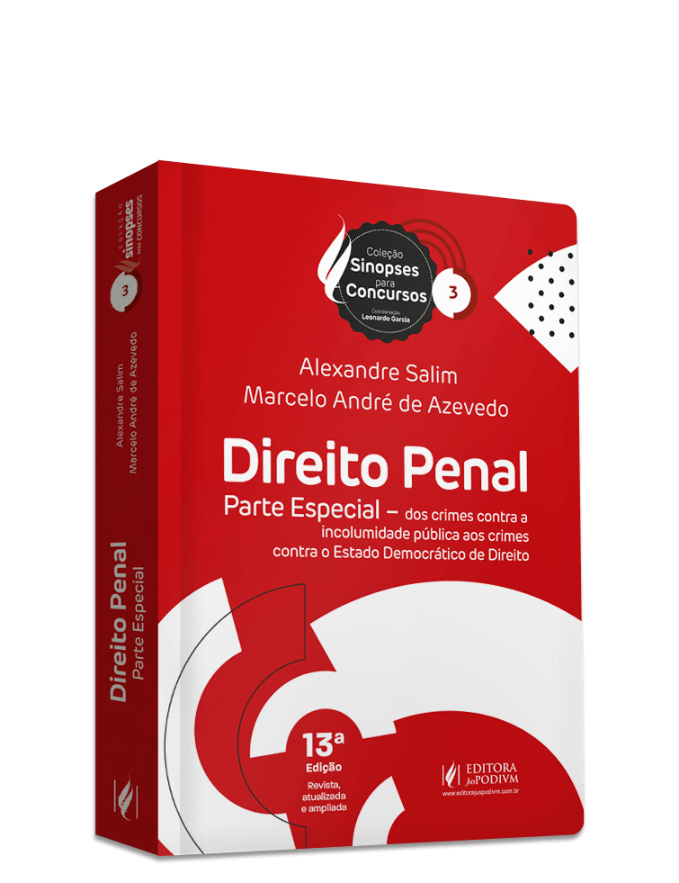 Imagem 1 do produto JUS4236