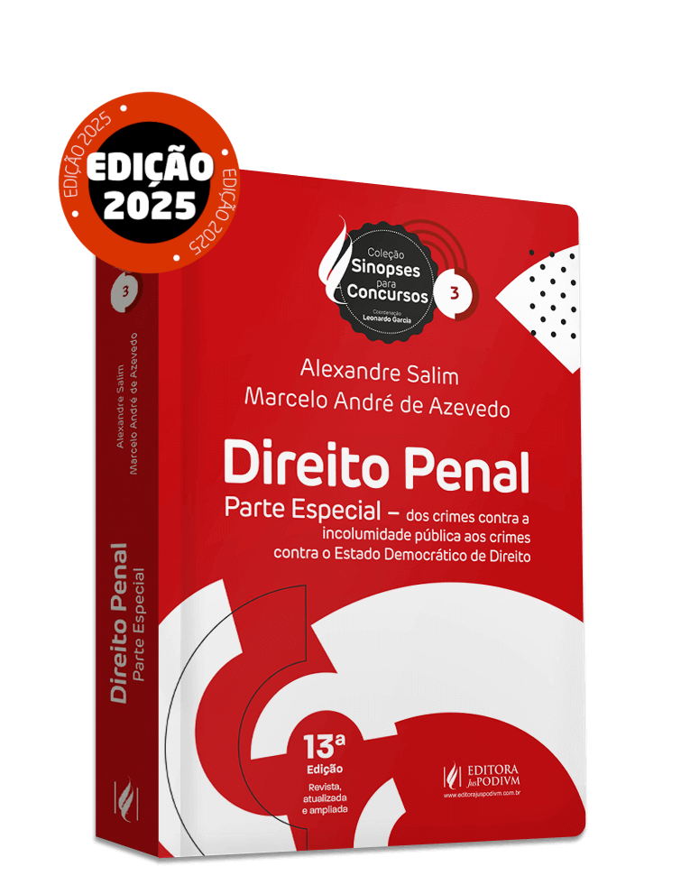 Imagem 1 do produto JUS4236