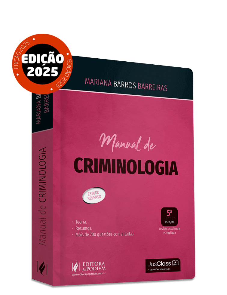 Imagem 1 do produto JUS4237