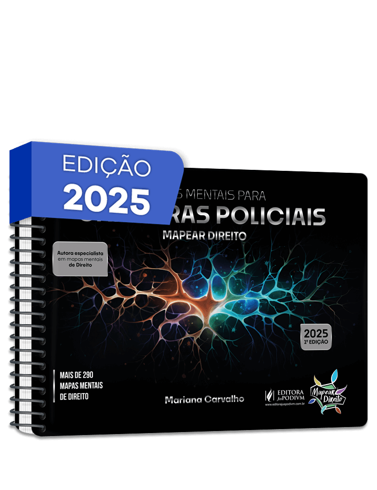 Imagem 1 do produto JUS4238
