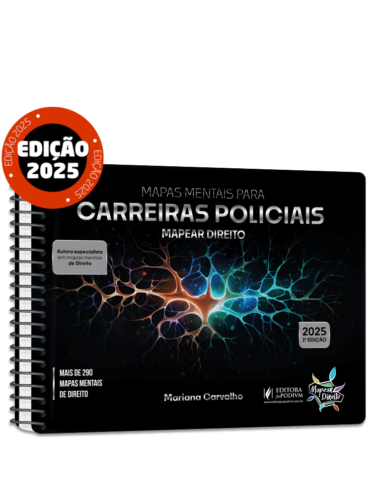 Imagem 1 do produto JUS4238