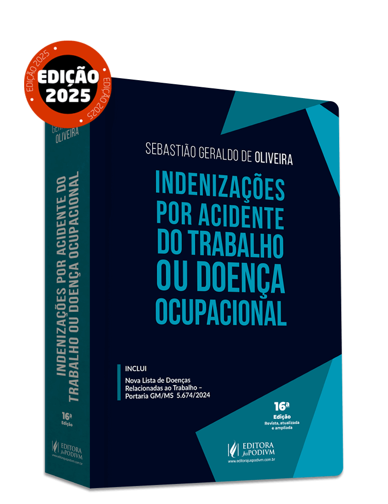 Imagem 1 do produto JUS4241