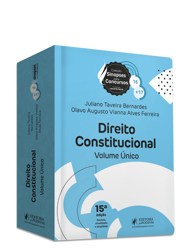Imagem 1 do produto JUS4244