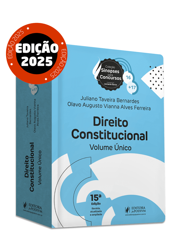 Imagem 1 do produto JUS4244