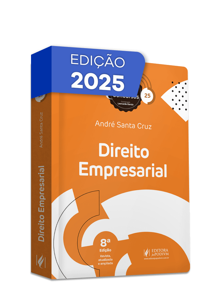 Imagem 1 do produto JUS4245