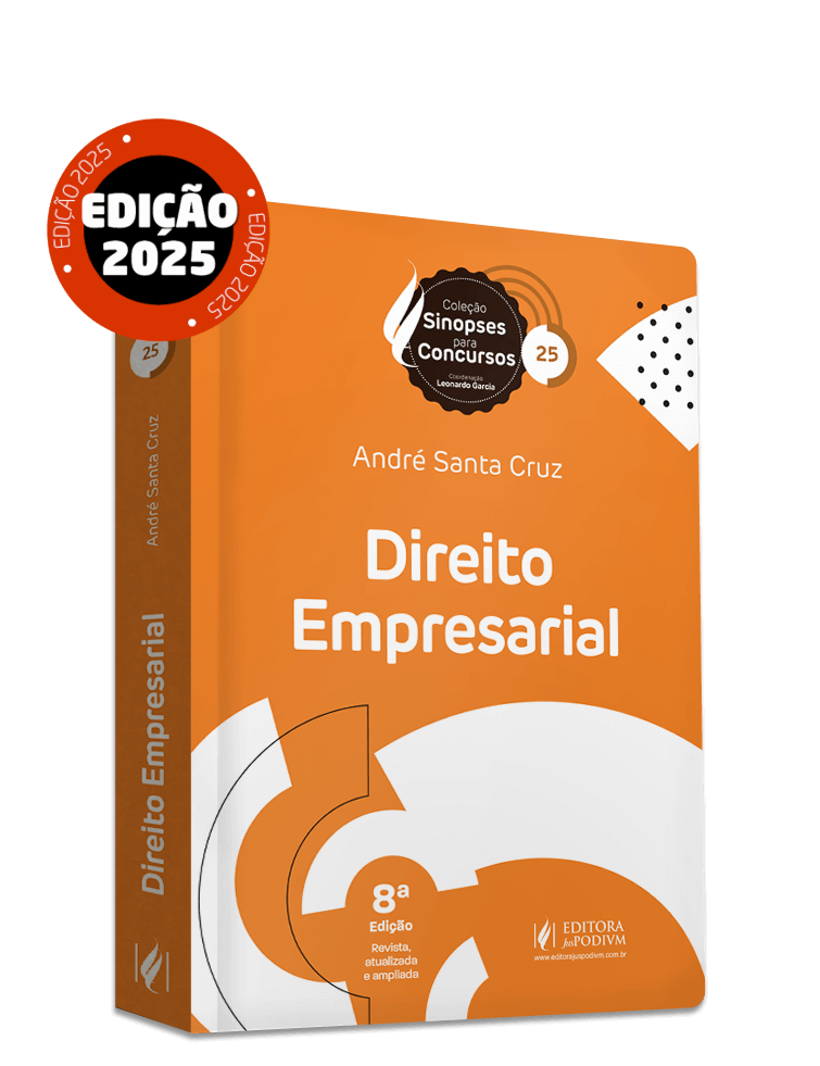 Imagem 1 do produto JUS4245