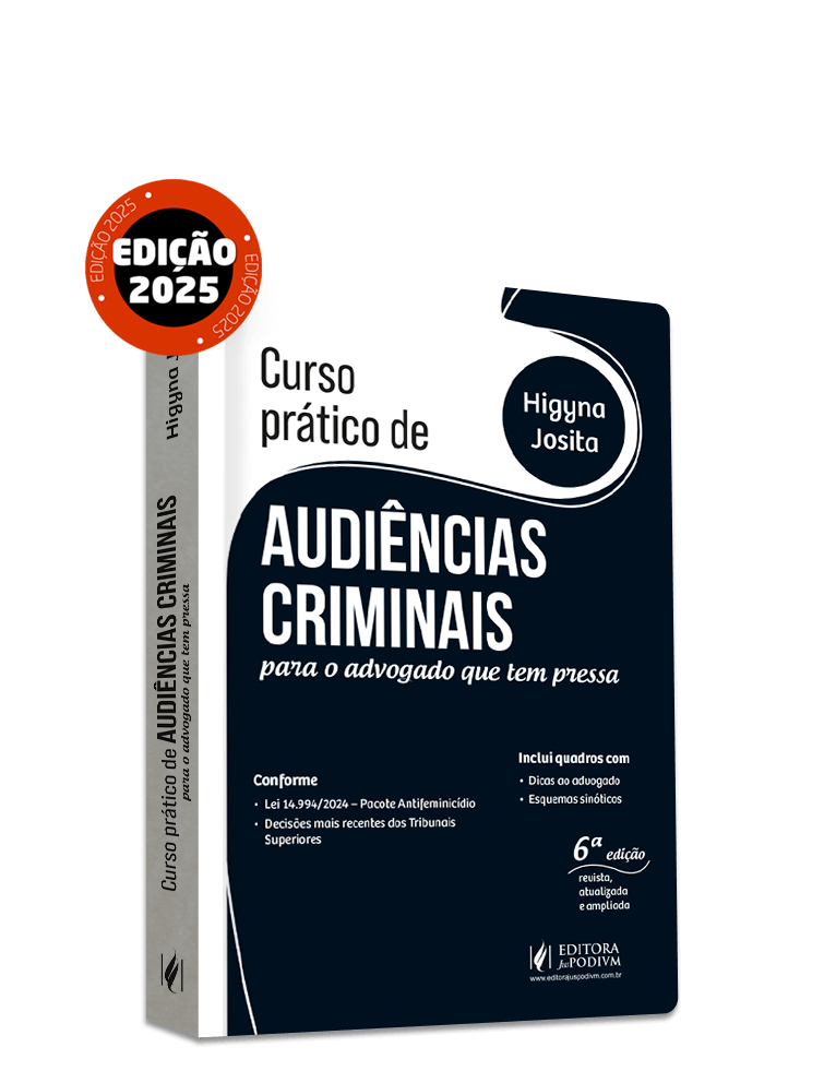 Imagem 1 do produto JUS4248