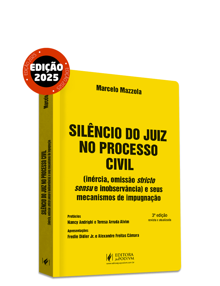 Imagem 1 do produto JUS4254