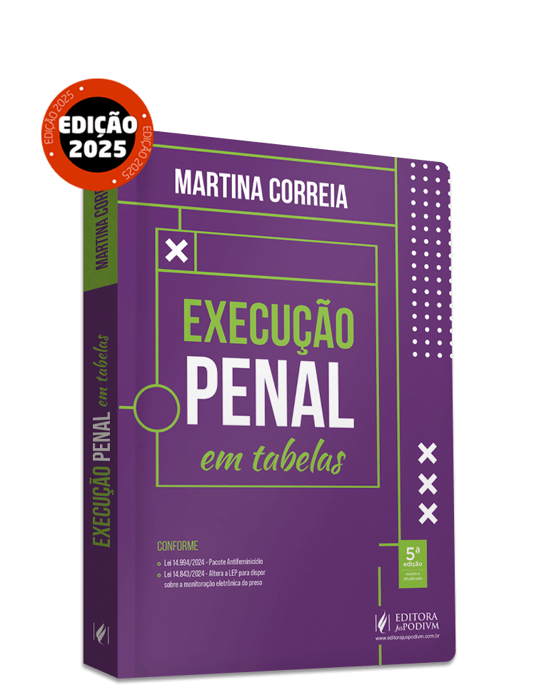 Imagem 1 do produto JUS4260