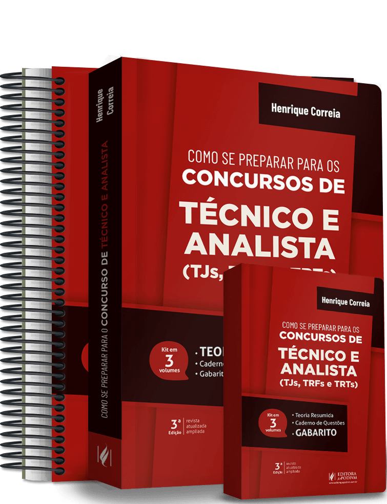 Imagem 1 do produto JUS4261
