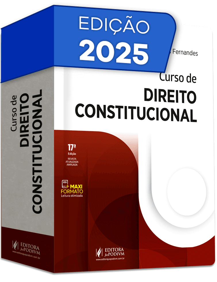 Imagem 1 do produto JUS4265