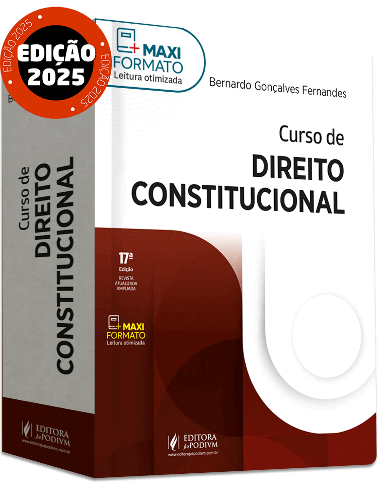 Imagem 1 do produto JUS4265
