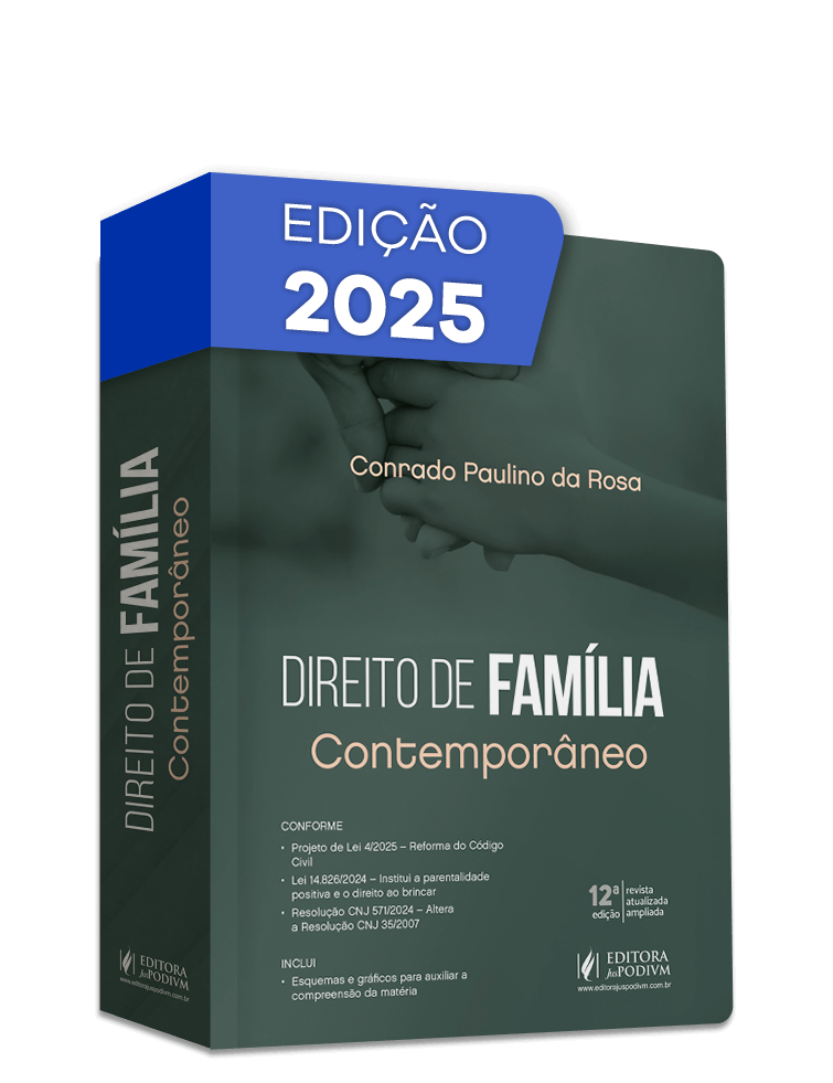 Imagem 1 do produto JUS4266