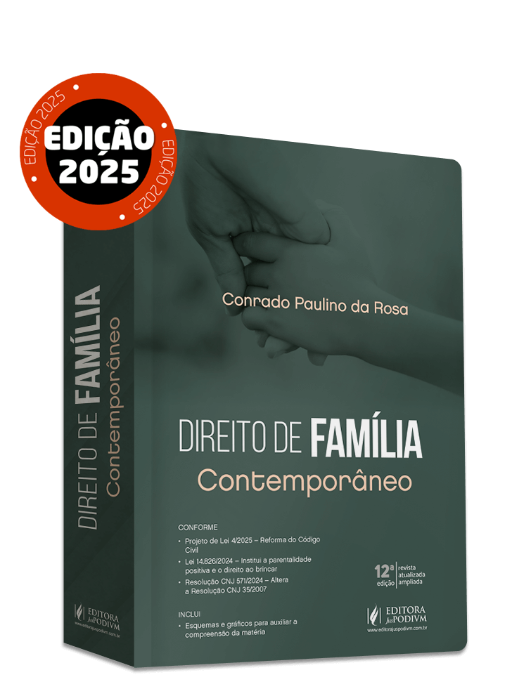 Imagem 1 do produto JUS4266