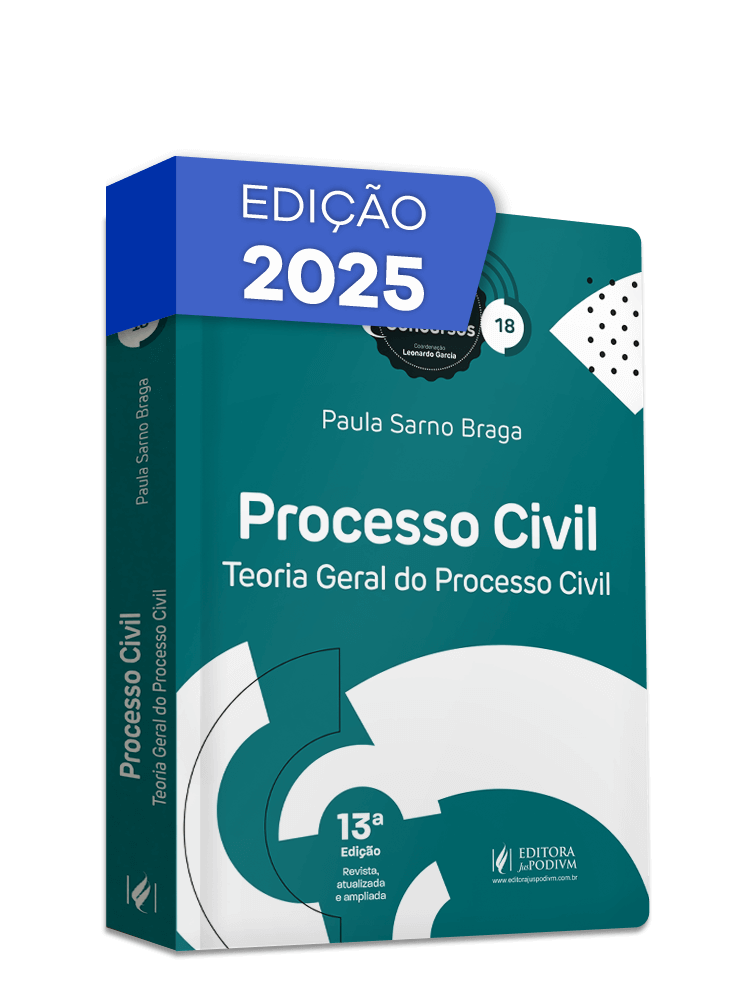 Imagem 1 do produto JUS4267