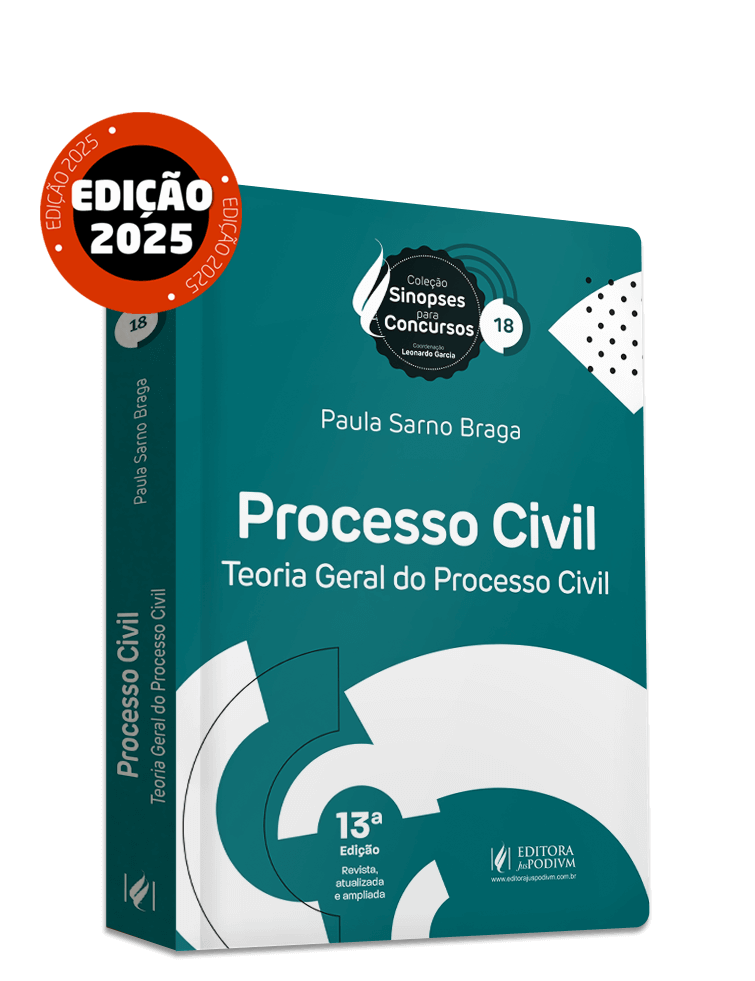 Imagem 1 do produto JUS4267