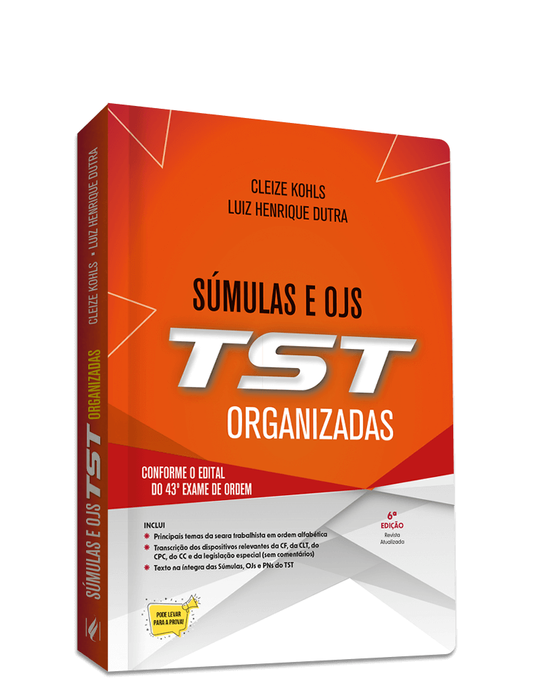 Imagem 1 do produto JUS4269