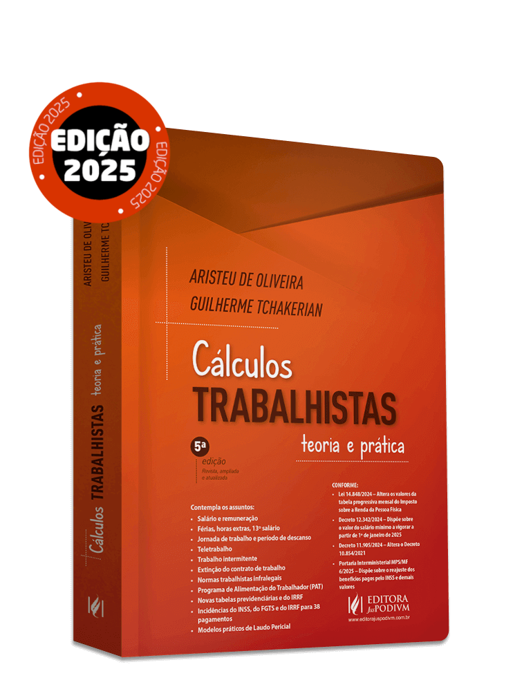 Imagem 1 do produto JUS4271