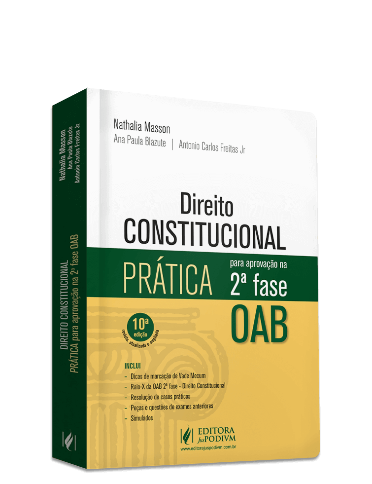 Imagem 1 do produto JUS4273