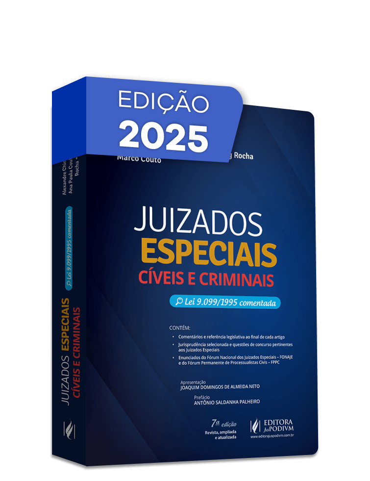 Imagem 1 do produto JUS4274
