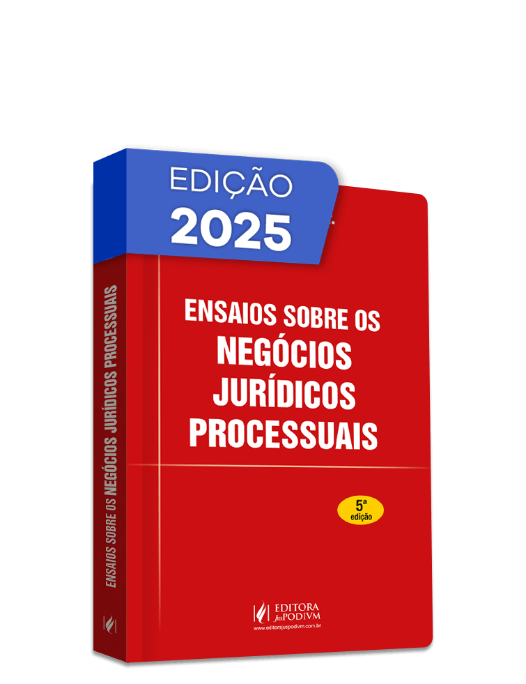 Imagem 1 do produto JUS4275