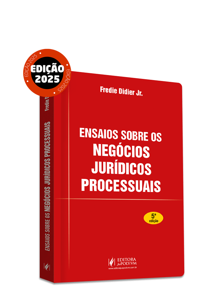 Imagem 1 do produto JUS4275